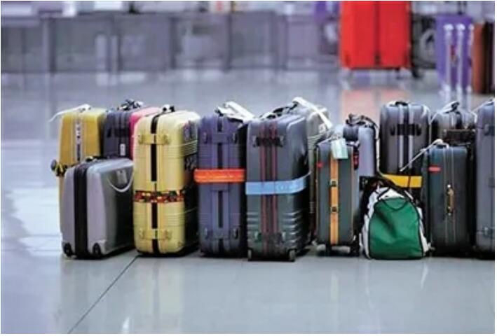 漳州到上党区行李托运